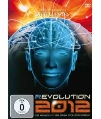 dvd-spiritualitaet-broers-dieter-revolution-2012-dvd