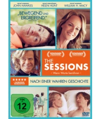 The-Sessions-Wenn-Worte-beruehren dvd cover